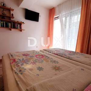 ISTRA, ROVINJ - Apartmanska kuća na samo 40m od mora!