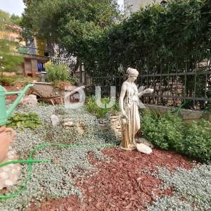ISTRA, ROVINJ - Apartmanska kuća na samo 40m od mora!
