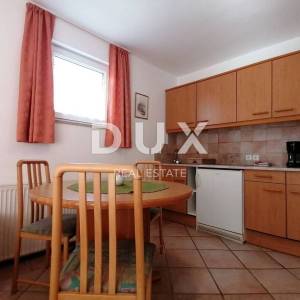 ISTRA, ROVINJ - Apartmanska kuća na samo 40m od mora!