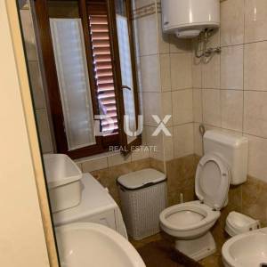 ISTRA, ROVINJ - Apartmanska kuća u strogom centru nadomak rive
