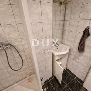 ISTRA, ROVINJ - Apartmanska kuća u rezidencijalnom dijelu grada