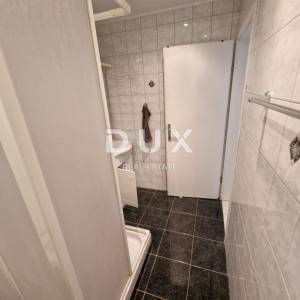 ISTRA, ROVINJ - Apartmanska kuća u rezidencijalnom dijelu grada