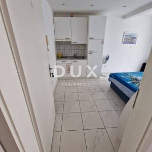ISTRA, ROVINJ - Apartmanska kuća u rezidencijalnom dijelu grada