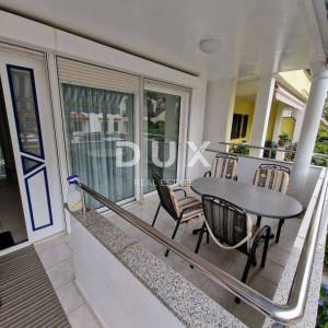 ISTRA, ROVINJ - Apartmanska kuća u rezidencijalnom dijelu grada