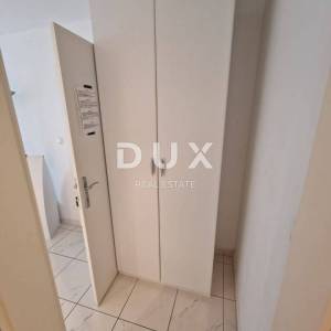 ISTRA, ROVINJ - Apartmanska kuća u rezidencijalnom dijelu grada