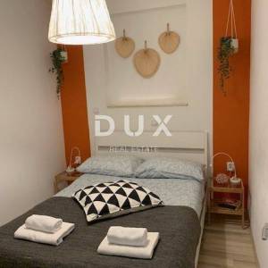 ISTRA ROVINJ Apartmanska kuća u starom gradu