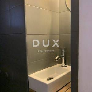 ISTRA ROVINJ Apartmanska kuća u starom gradu