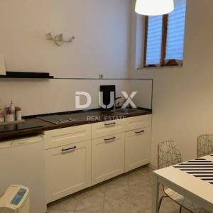 ISTRA ROVINJ Apartmanska kuća u starom gradu