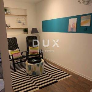 ISTRA ROVINJ Apartmanska kuća u starom gradu