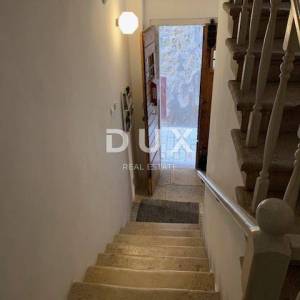 ISTRA ROVINJ Apartmanska kuća u starom gradu