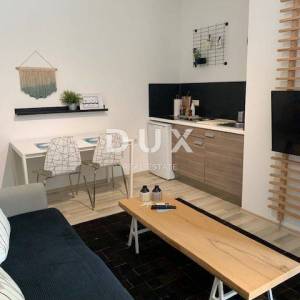 ISTRA ROVINJ Apartmanska kuća u starom gradu