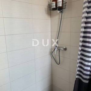 ISTRA ROVINJ Apartmanska kuća u starom gradu