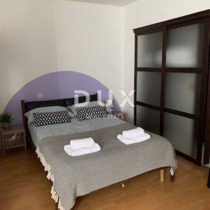 ISTRA ROVINJ Apartmanska kuća u starom gradu