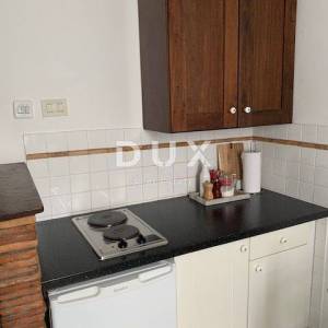 ISTRA ROVINJ Apartmanska kuća u starom gradu