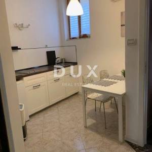 ISTRA ROVINJ Apartmanska kuća u starom gradu