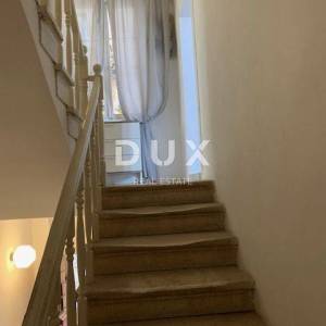 ISTRA ROVINJ Apartmanska kuća u starom gradu