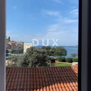 ISTRA ROVINJ Apartmanska kuća u starom gradu