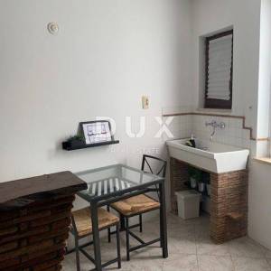 ISTRA ROVINJ Apartmanska kuća u starom gradu