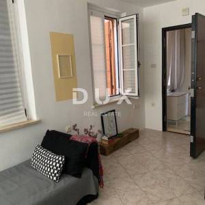 ISTRA ROVINJ Apartmanska kuća u starom gradu