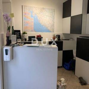 ISTRA ROVINJ Apartmanska kuća u starom gradu