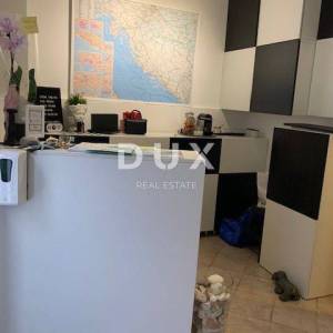 ISTRA ROVINJ Apartmanska kuća u starom gradu