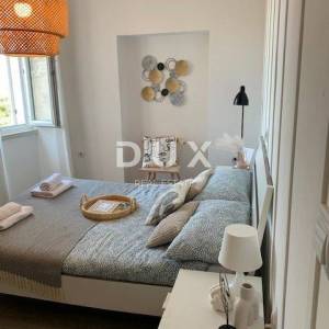 ISTRA ROVINJ Apartmanska kuća u starom gradu