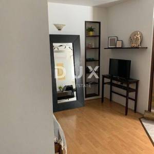 ISTRA ROVINJ Apartmanska kuća u starom gradu
