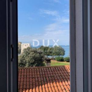 ISTRA ROVINJ Apartmanska kuća u starom gradu