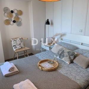 ISTRA ROVINJ Apartmanska kuća u starom gradu