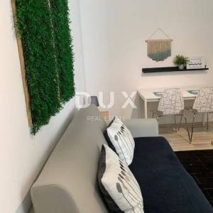 ISTRA ROVINJ Apartmanska kuća u starom gradu