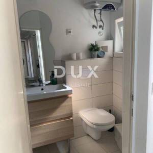 ISTRA ROVINJ Apartmanska kuća u starom gradu