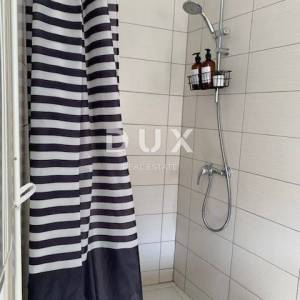 ISTRA ROVINJ Apartmanska kuća u starom gradu