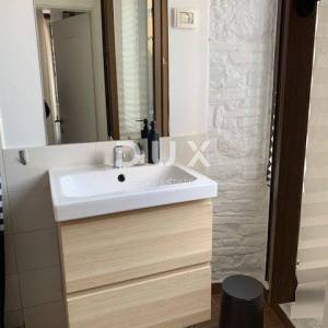 ISTRA ROVINJ Apartmanska kuća u starom gradu