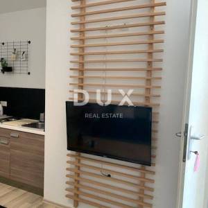 ISTRA ROVINJ Apartmanska kuća u starom gradu