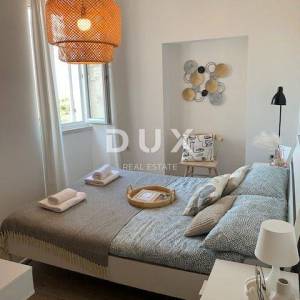 ISTRA ROVINJ Apartmanska kuća u starom gradu