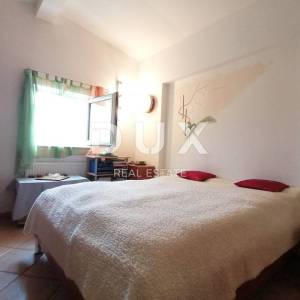 ISTRA, ROVINJ Apartmanska kuća na samo 40m od mora!