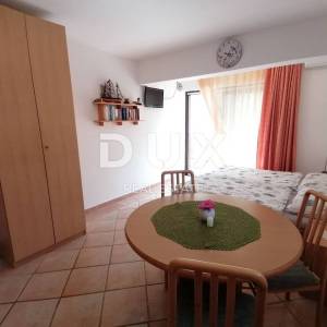ISTRA, ROVINJ Apartmanska kuća na samo 40m od mora!