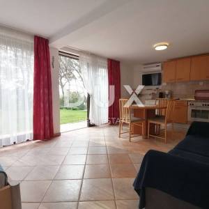 ISTRA, ROVINJ Apartmanska kuća na samo 40m od mora!