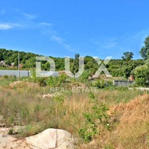 ISTRA, ROVINJ - Atraktivno zemljište za investiciju