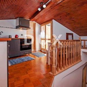 ISTRA, ROVINJ - Čarobna kuća u starogradskoj jezgri 20 metara od mora