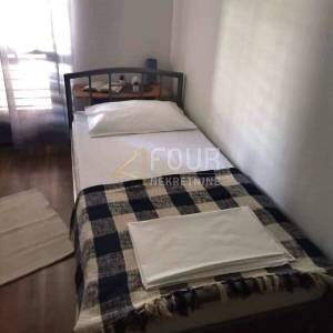 Istra, Rovinj - centar, 81m2, 2s+db, 2 lođe i 2 terase