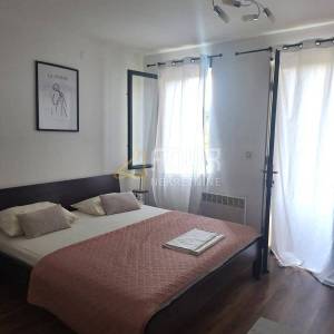 Istra, Rovinj - centar, 81m2, 2s+db, 2 lođe i 2 terase