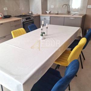 Istra, Rovinj - centar, 81m2, 2s+db, 2 lođe i 2 terase