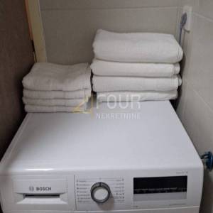 Istra, Rovinj - centar, 81m2, 2s+db, 2 lođe i 2 terase