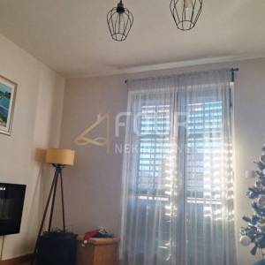 Istra, Rovinj - centar, 81m2, 2s+db, 2 lođe i 2 terase