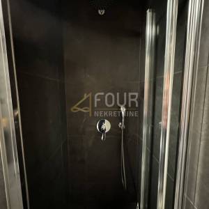 Istra, Rovinj, dizajnerski stan od 141.80m2, 3s+db