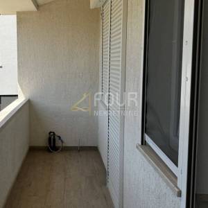 Istra, Rovinj, dizajnerski stan od 141.80m2, 3s+db