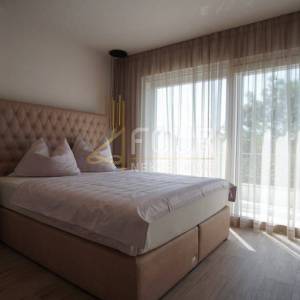 Istra, Rovinj, dizajnerski stan od 141.80m2, 3s+db