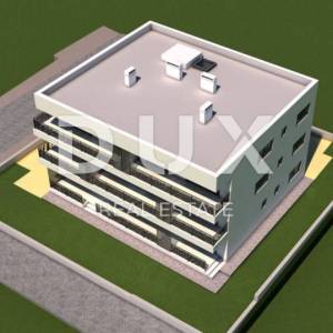 ISTRA, ROVINJ - Dva luskuzna 2SS+DB apartmana u prizemlju na nekoliko koraka od plaža