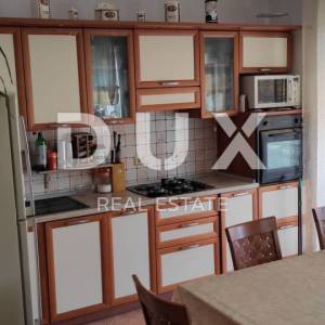 ISTRA, ROVINJ - Dvoetažni stan 78 m2 sa dvije garaže!